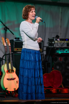 Muzika (7 of 64)